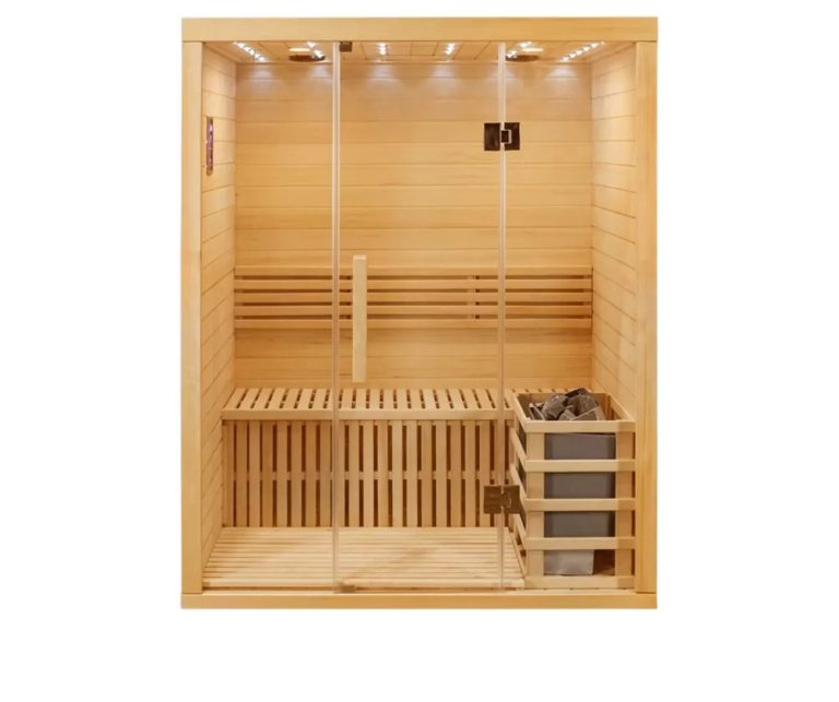 JF150 – Finska sauna – Trenutno nije raspoloživo