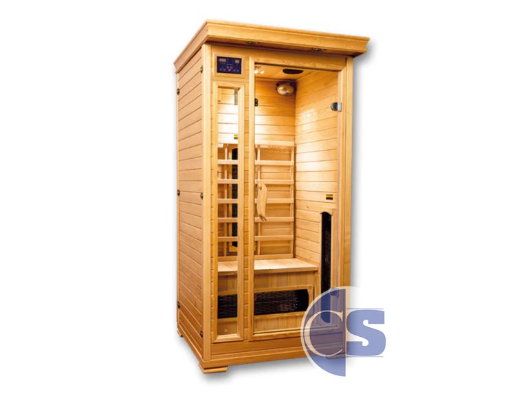 Infracrvena sauna Arawa 2.480,00 €