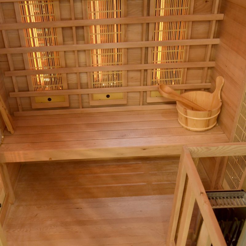 kombinirana_sauna